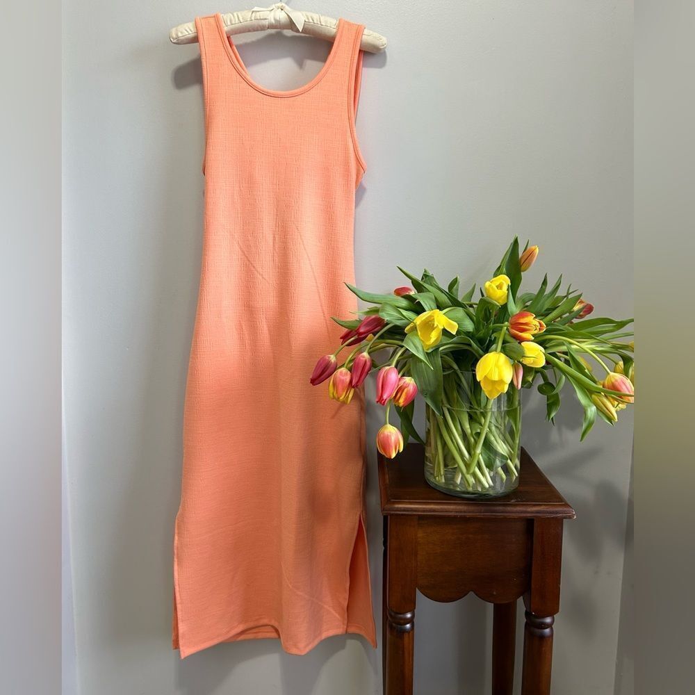 Roxy “Good Keepsake” Dress